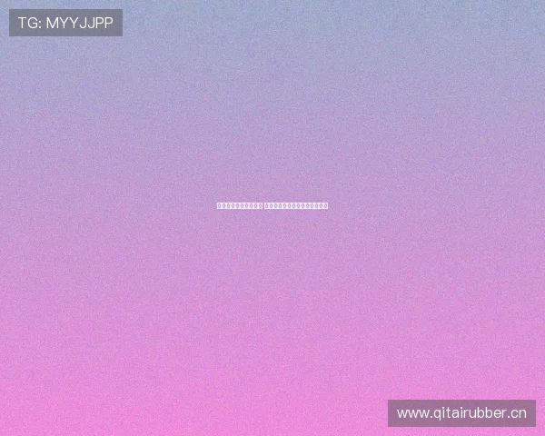 雨燕直播客服全面升级 提供更加便捷和专业的服务体验